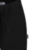 Pantalone msgm