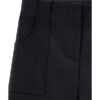Pantalone philosophy