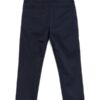 Pantalone fay