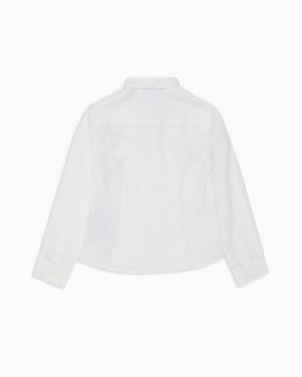 Camicia emporio armani