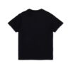 T-shirt dsquared2