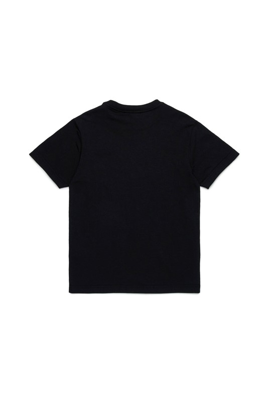 T-shirt dsquared2