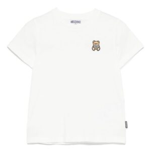 T-shirt moschino