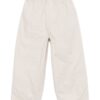Pantalone monnalisa
