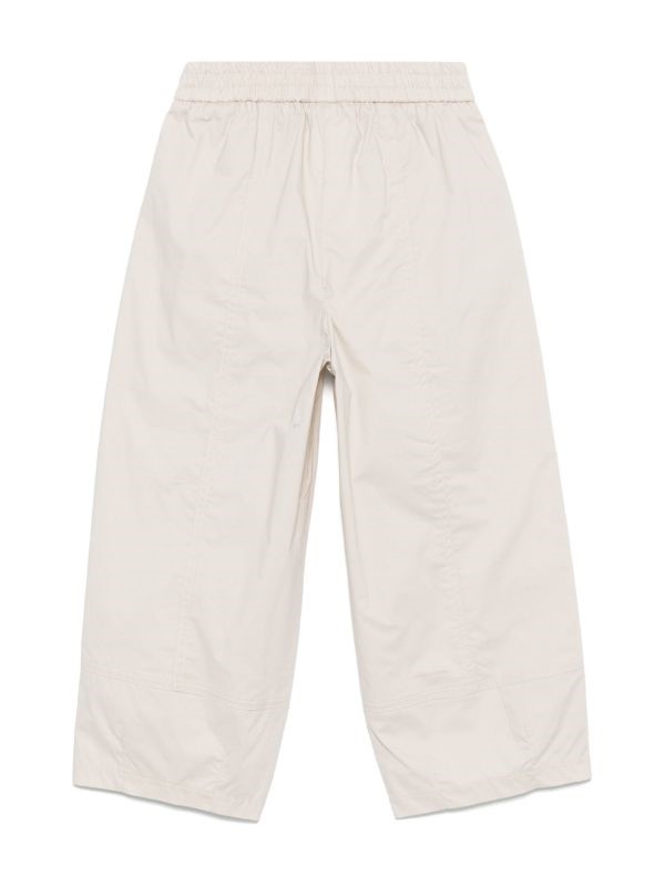 Pantalone monnalisa
