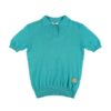 Polo msgm