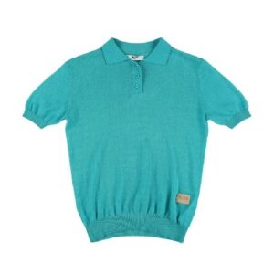 Polo msgm