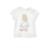 T-shirt monnalisa