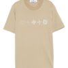 T-shirt stone island