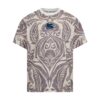 T-shirt etro