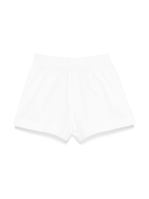 Shorts msgm