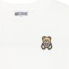 T-shirt moschino