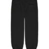 Pantalone  barrow