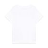 T-shirt balmain