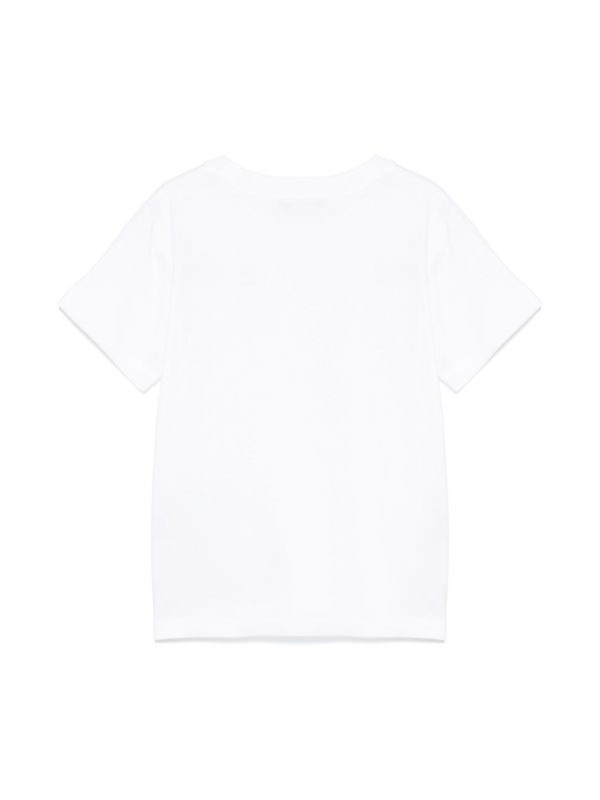 T-shirt balmain