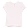 T-shirt monnalisa