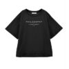 T-shirt philosophy
