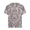 T-shirt etro