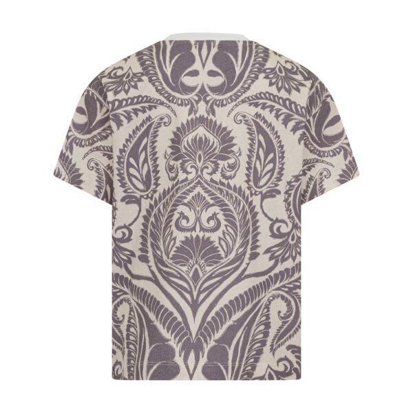 T-shirt etro