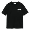 T-shirt msgm