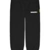 Pantalone  barrow