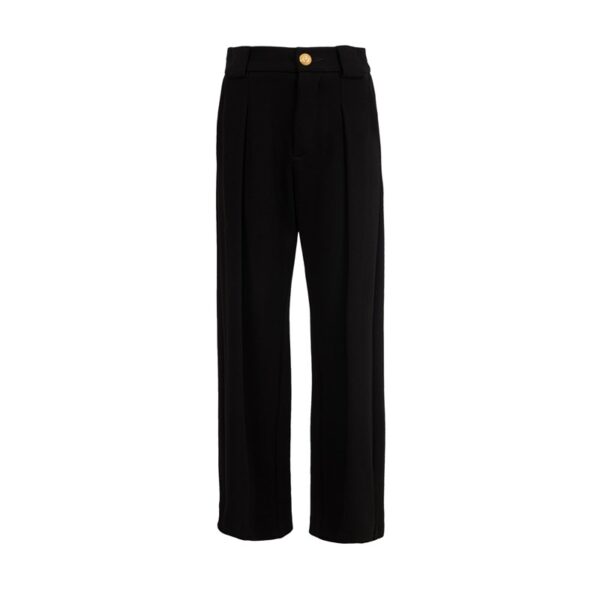 Pantalone balmain