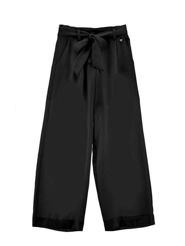 Pantalone monnalisa