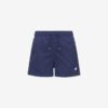 Shorts k-way