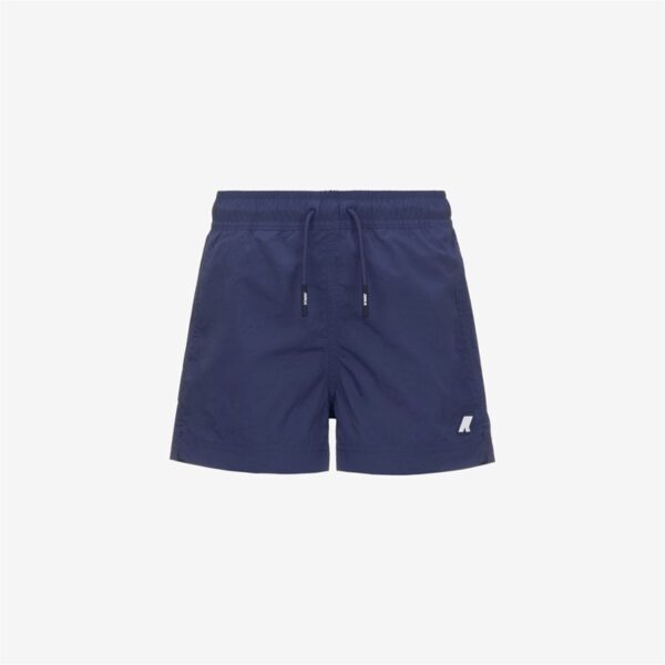 Shorts k-way