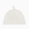 Cappello emporio armani
