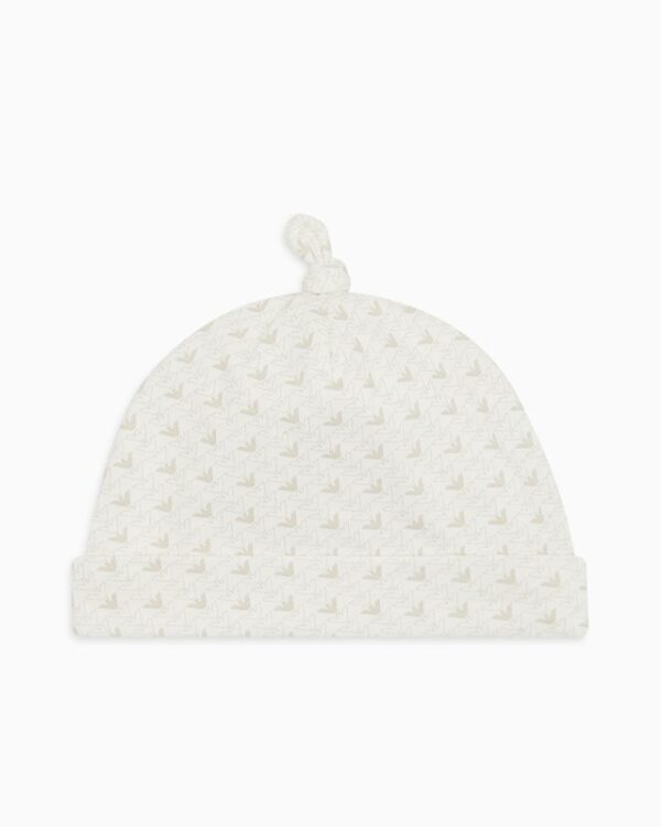 Cappello emporio armani