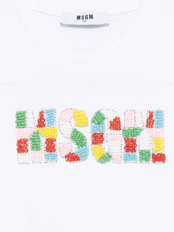 Maglia msgm