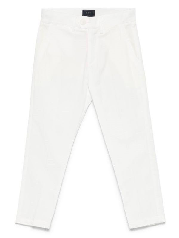 Pantalone fay