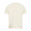 T-shirt etro