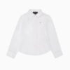 Camicia emporio armani