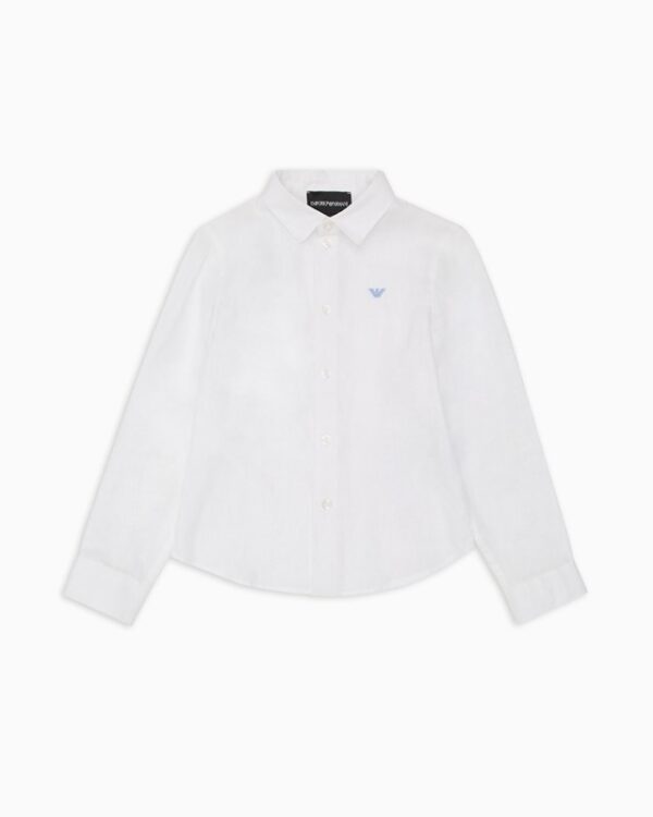 Camicia emporio armani
