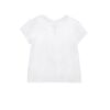 T-shirt monnalisa