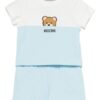 Completo moschino