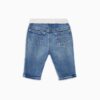 Jeans emporio armani