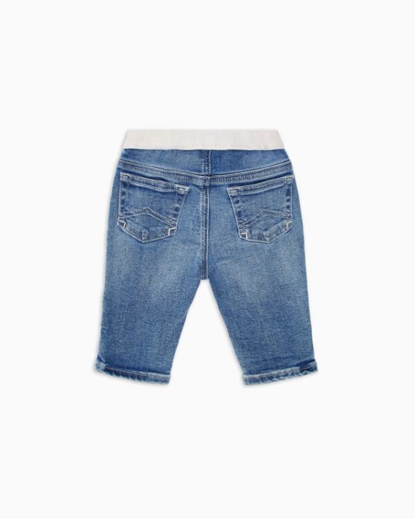 Jeans emporio armani