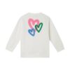 Felpa stella mccartney