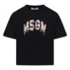Maglia msgm