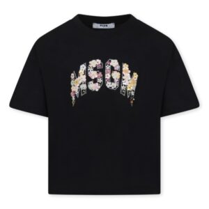 Maglia msgm