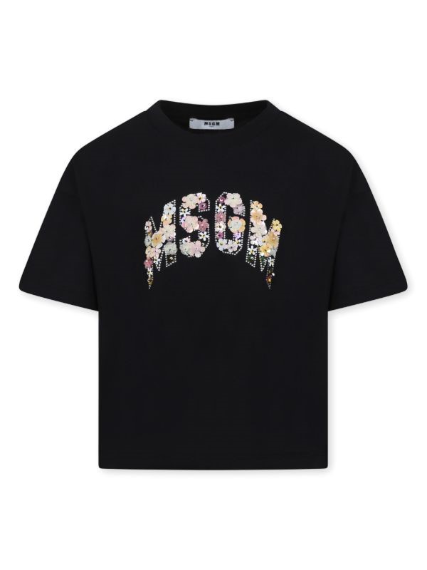 Maglia msgm
