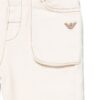 Jeans emporio armani