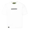 T-shirt barrow