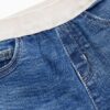 Jeans emporio armani