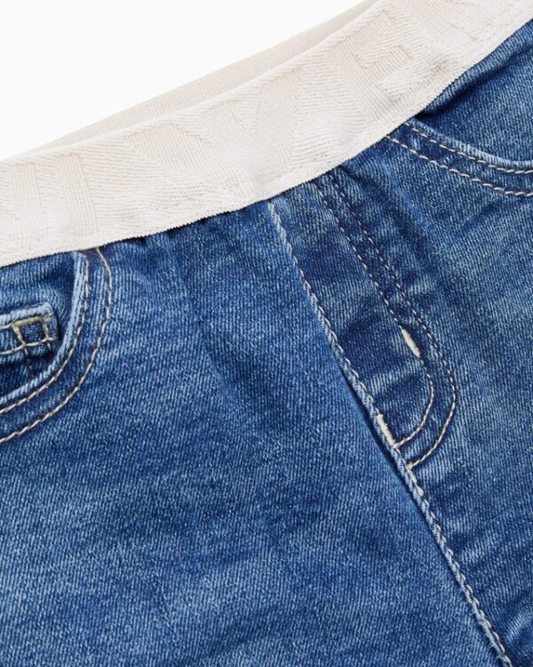 Jeans emporio armani