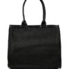 Borsa msgm