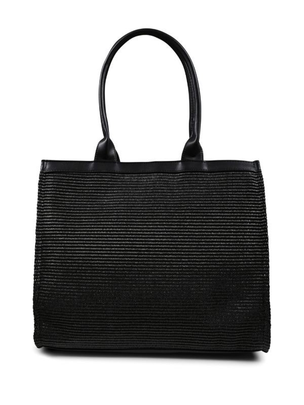 Borsa msgm